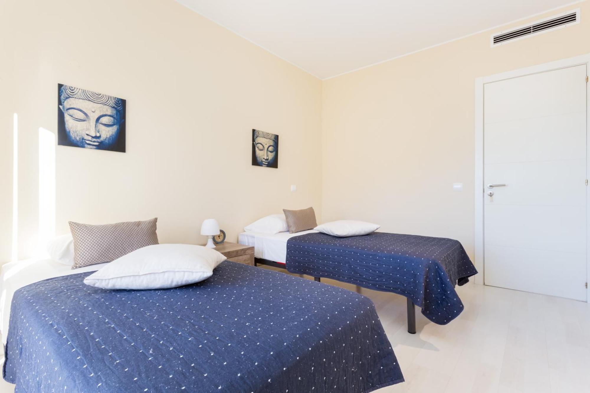 Algarve Sun Apartment Litoralmar Portimão Exteriör bild